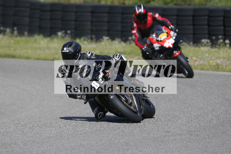 /10 20.04.2026  Pluess Moto Sport ADR/Freies Fahren/85